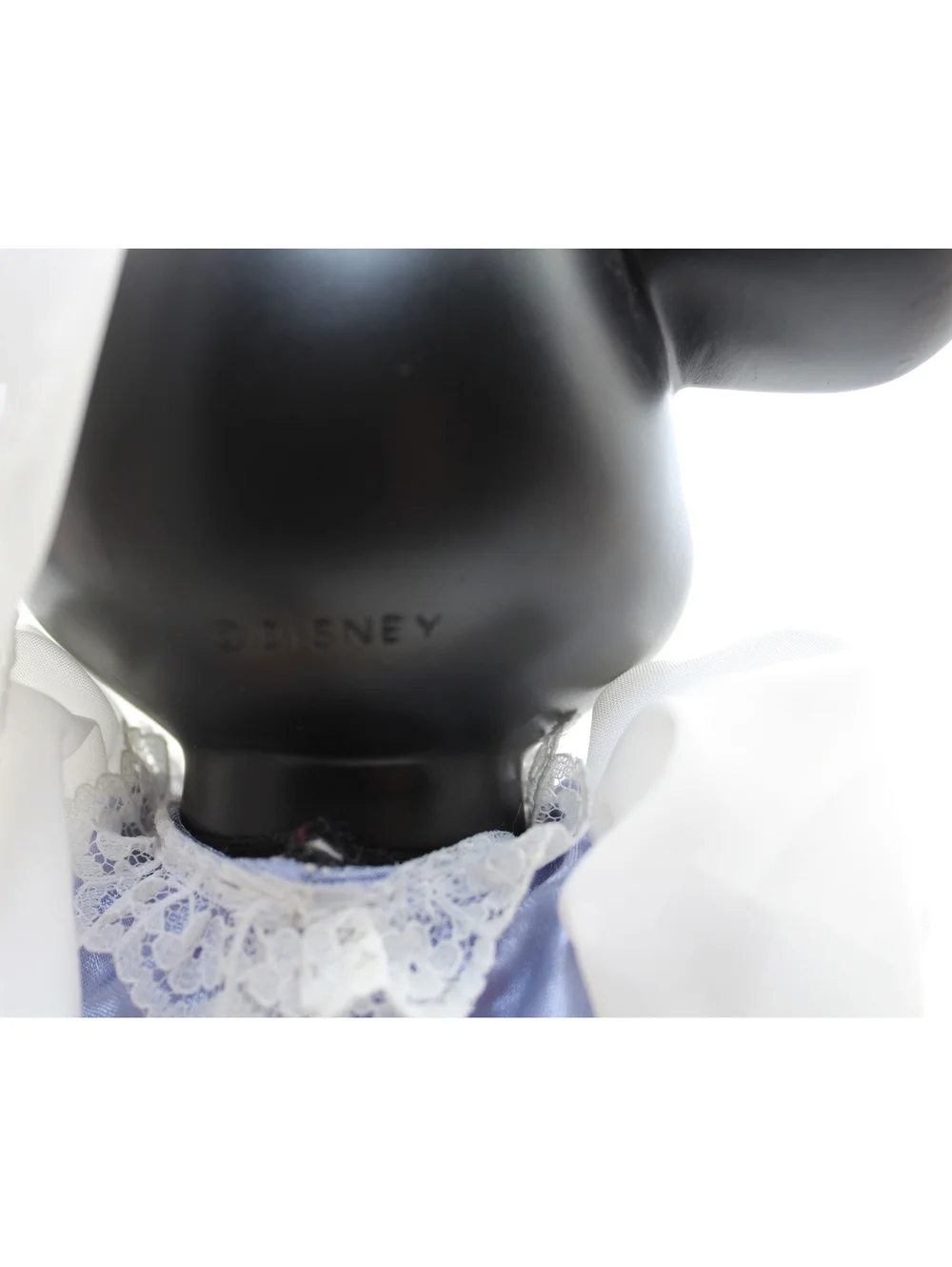 Disney minnie mouse